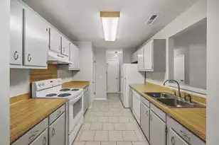 91 Ashley Hall Plantation Rd #7, Charleston, SC 29407 - Photo 6