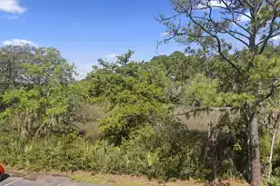 91 Ashley Hall Plantation Rd #7, Charleston, SC 29407 - Photo 18