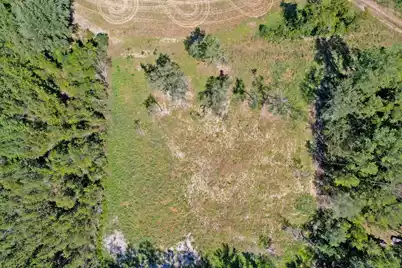 0 Regions Lane, Pineville, SC 29468 - Photo 2