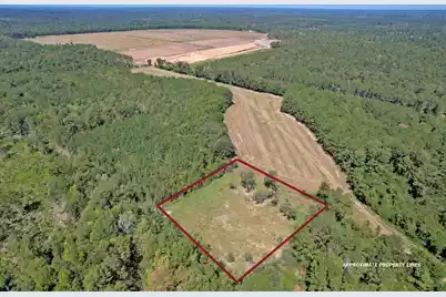 0 Regions Lane, Pineville, SC 29468 - Photo 14