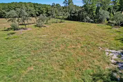 0 Regions Lane, Pineville, SC 29468 - Photo 6