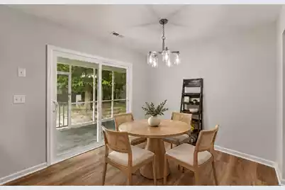 218 Beverly Drive, Ladson, SC 29456 - Photo 6
