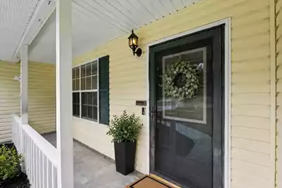 218 Beverly Drive, Ladson, SC 29456 - Photo 2