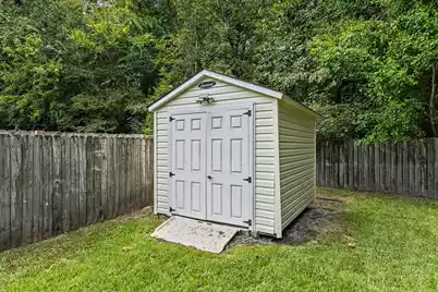 218 Beverly Drive, Ladson, SC 29456 - Photo 28