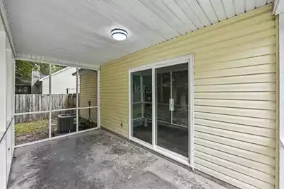 218 Beverly Drive, Ladson, SC 29456 - Photo 26