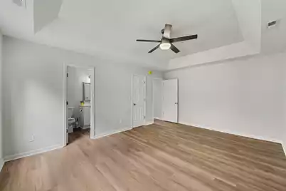 218 Beverly Drive, Ladson, SC 29456 - Photo 10
