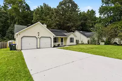 218 Beverly Drive, Ladson, SC 29456 - Photo 34