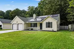 218 Beverly Dr, Ladson, SC 29456 - Photo 1