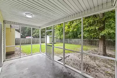 218 Beverly Drive, Ladson, SC 29456 - Photo 24