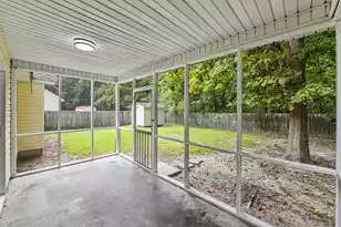 218 Beverly Dr, Ladson, SC 29456 - Photo 24