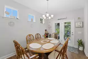 128 Fulmar Pl, Charleston, SC 29414 - Photo 18