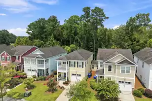 128 Fulmar Pl, Charleston, SC 29414 - Photo 30