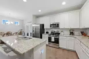 128 Fulmar Pl, Charleston, SC 29414 - Photo 10