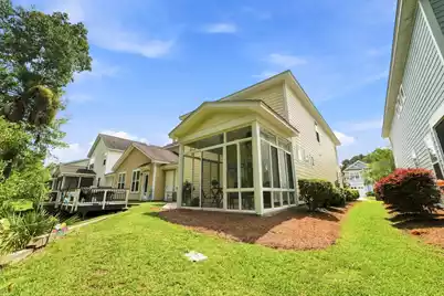 128 Fulmar Place, Charleston, SC 29414 - Photo 6