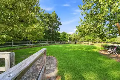 128 Fulmar Place, Charleston, SC 29414 - Photo 54