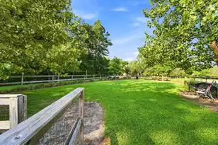 128 Fulmar Pl, Charleston, SC 29414 - Photo 54