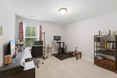 128 Fulmar Place, Charleston, SC 29414 - Photo 44