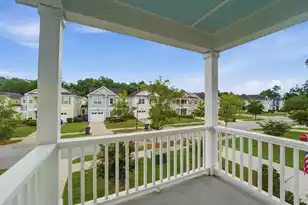 128 Fulmar Pl, Charleston, SC 29414 - Photo 30