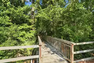 128 Fulmar Pl, Charleston, SC 29414 - Photo 56