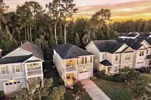 128 Fulmar Pl, Charleston, SC 29414 - Photo 2