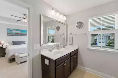 128 Fulmar Place, Charleston, SC 29414 - Photo 36