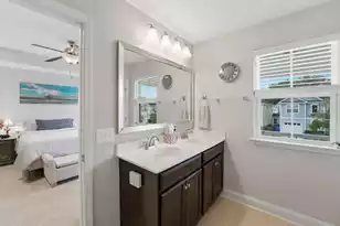 128 Fulmar Pl, Charleston, SC 29414 - Photo 36