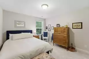 128 Fulmar Pl, Charleston, SC 29414 - Photo 26