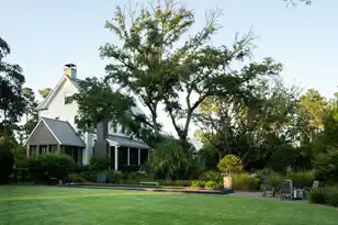 209 Captain Goddard Rd, Charleston, SC 29492 - Photo 128