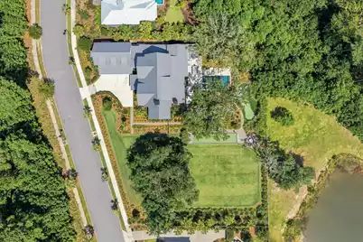 209 Captain Goddard Road, Charleston, SC 29492 - Photo 130
