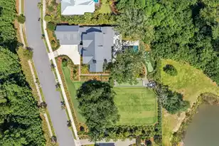 209 Captain Goddard Rd, Charleston, SC 29492 - Photo 130