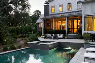 209 Captain Goddard Rd, Charleston, SC 29492 - Photo 124