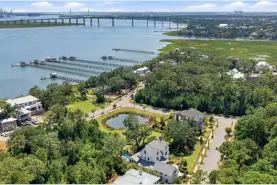 209 Captain Goddard Road, Charleston, SC 29492 - Photo 140