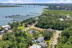 209 Captain Goddard Rd, Charleston, SC 29492 - Photo 140