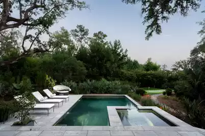 209 Captain Goddard Road, Charleston, SC 29492 - Photo 8