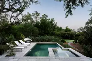 209 Captain Goddard Rd, Charleston, SC 29492 - Photo 8