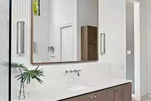 209 Captain Goddard Rd, Charleston, SC 29492 - Photo 50