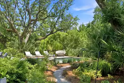 209 Captain Goddard Road, Charleston, SC 29492 - Photo 110