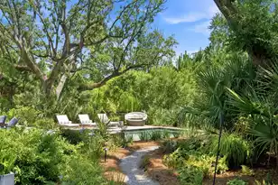209 Captain Goddard Rd, Charleston, SC 29492 - Photo 110
