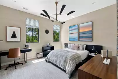 209 Captain Goddard Road, Charleston, SC 29492 - Photo 68