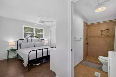 1343 Montague Avenue E, North Charleston, SC 29405 - Photo 10