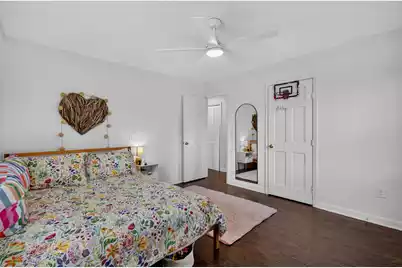 1343 Montague Avenue E, North Charleston, SC 29405 - Photo 14
