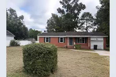 111 Kitfield Road, Moncks Corner, SC 29461 - Photo 2