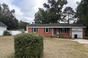 111 Kitfield Rd, Moncks Corner, SC 29461 - Photo 2