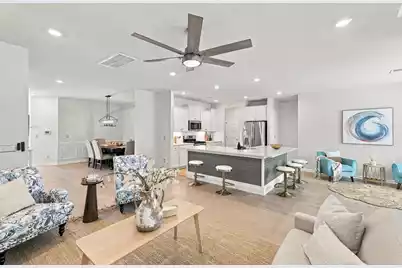 4030 Warmouth Court, Johns Island, SC 29455 - Photo 22