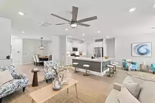 4030 Warmouth Ct, Johns Island, SC 29455 - Photo 22