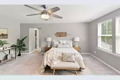 4030 Warmouth Court, Johns Island, SC 29455 - Photo 8