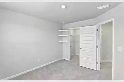 4030 Warmouth Court, Johns Island, SC 29455 - Photo 32