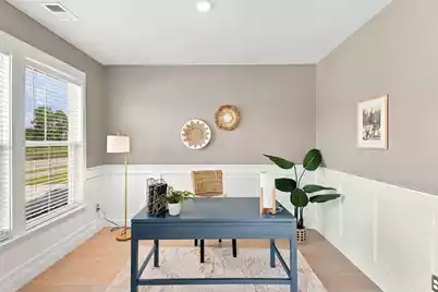 4030 Warmouth Court, Johns Island, SC 29455 - Photo 24