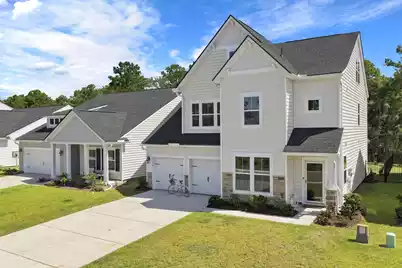 4030 Warmouth Court, Johns Island, SC 29455 - Photo 12