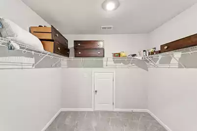 4030 Warmouth Court, Johns Island, SC 29455 - Photo 56